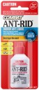 Combat-AntRid-Indoor-Ant-Killing-Liquid-50mL Sale