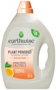 Earthwise-Laundry-Liquid-2-Litre-Selected-Varieties Sale