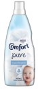 Comfort-Fabric-Conditioner-900mL-Selected-Varieties Sale