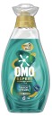 OMO-Expert-Wonder-Wash-Laundry-Liquid-118-Litre-Selected-Varieties Sale