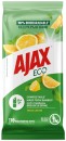 Ajax-Multipurpose-Wipes-110-Pack-Selected-Varieties Sale