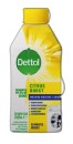 Dettol-Washing-Machine-Cleaner-250mL-Selected-Varieties Sale
