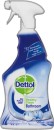 Dettol-Healthy-Clean-Disinfectant-Spray-500mL-Selected-Varieties Sale