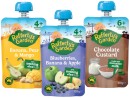 Raffertys-Garden-Baby-Food-120g-Selected-Varieties Sale