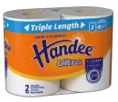 Handee-Ultra-Triple-Length-Paper-Towel-2-Pack Sale