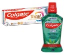 Colgate-Total-Premium-Toothpaste-115g-Plax-Mouthwash-500mL-or-360-Toothbrush-1-Pack-Selected-Varieties Sale