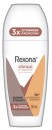 Rexona-Clinical-Protection-Antiperspirant-RollOn-50mL-Selected-Varieties Sale