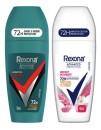 Rexona-Advanced-Protection-Antiperspirant-RollOn-50mL-Selected-Varieties Sale