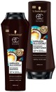 Schwarzkopf-Extra-Care-Hair-Repair-Shampoo-or-Conditioner-400mL-Selected-Varieties Sale