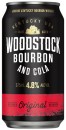 Woodstock-Cola-48-6-Pack Sale