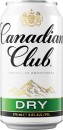 Canadian-Club-48-Cube-Varieties-24-Pack Sale