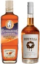 Bundaberg-Campfire-Rum-700mL-or-Skrewball-Peanut-Butter-Whiskey-750mL Sale