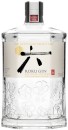 Roku-Gin-700mL Sale
