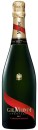 Mumm-Cordon-Rouge-NV-Champagne-750mL Sale