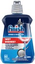 Finish-Rinse-Shine-Aid-250mL Sale