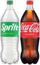 CocaCola-Sprite-or-Fanta-125-Litre-Selected-Varieties Sale