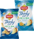 Smiths-Thinly-Cut-Chips-175g-Selected-Varieties Sale