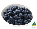 Australian-Blueberries-125g-Punnet Sale