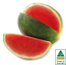 Australian-Seedless-Watermelon Sale