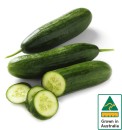 Australian-Lebanese-Cucumber Sale