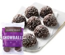 Country-Delight-Snowballs-8-Pack Sale