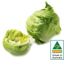 Australian-Iceberg-Lettuce Sale