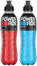 Powerade-600mL-Selected-Varieties Sale