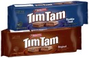 Arnotts-Tim-Tam-Chocolate-Biscuits-165200g-Selected-Varieties Sale