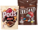 MMs-130180g-Pods-160g-or-Maltesers-120140g-Share-Pack-Selected-Varieties Sale