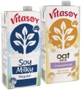 Vitasoy-Unsweetened-or-Milky-Long-Life-UHT-Milk-1-Litre-Selected-Varieties Sale