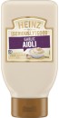 Heinz-Mayonnaise-295mL-Selected-Varieties Sale