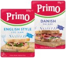 Primo-Shaved-or-Sliced-Meat-80100g-Selected-Varieties Sale