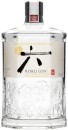 Roku-Gin-700mL Sale