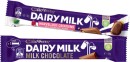 Cadbury-Medium-Bars-3055g-Selected-Varieties Sale