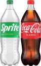 CocaCola-Sprite-or-Fanta-125-Litre-Selected-Varieties Sale