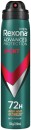 Rexona-Advanced-Protection-Antiperspirant-Spray-220mL-Selected-Varieties Sale