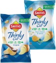 Smiths-Thinly-Cut-Chips-175g-Selected-Varieties Sale