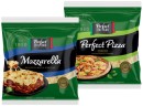 Perfect-Italiano-Grated-Cheese-450g-Selected-Varieties Sale