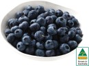 Australian-Blueberries-125g-Punnet Sale