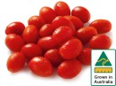Australian-Snacking-Tomatoes-200g-Punnet Sale