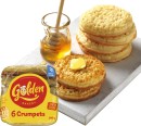 Golden-Crumpet-Rounds-6-Pack-Selected-Varieties Sale