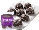 Country-Delight-Snowballs-8-Pack Sale