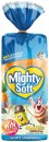Mighty-Soft-Bread-700g-Selected-Varieties Sale