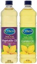 Crisco-Oil-750mL-Selected-Varieties Sale