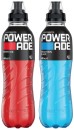 Powerade-600mL-Selected-Varieties Sale