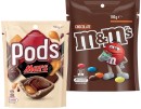 MMs-130180g-Pods-160g-or-Maltesers-120140g-Share-Pack-Selected-Varieties Sale