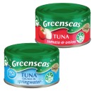 Greenseas-Tuna-95g-Selected-Varieties Sale