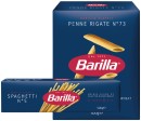 Barilla-Pasta-500g-Selected-Varieties Sale