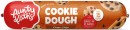 Aunty-Kaths-Cookie-Dough-450g-Selected-Varieties Sale
