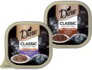 Dine-Wet-Cat-Food-85g-Selected-Varieties Sale